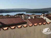 Prodej rodinného domu, Punat, Chorvatsko, 65 m2