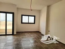Prodej bytu 3+kk, Hurghada, Egypt, 87 m2
