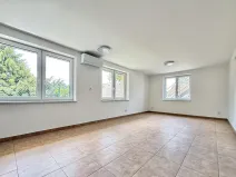 Pronájem bytu 3+kk, Lísek, 72 m2