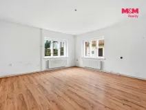 Prodej rodinného domu, Nové Město pod Smrkem, 5. května, 180 m2