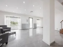Prodej rodinného domu, Šlapanice, Štefanikova, 154 m2