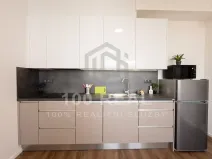 Pronájem bytu 2+kk, Pardubice, třída Míru, 44 m2