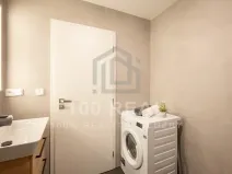 Pronájem bytu 2+kk, Pardubice, třída Míru, 53 m2