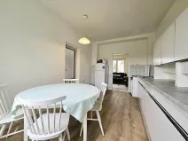 Pronájem bytu 4+1, Troubsko, Školní, 104 m2
