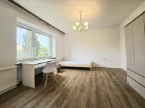 Pronájem bytu 4+1, Troubsko, Školní, 104 m2