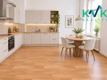 Prodej bytu 2+1, Karlovy Vary, Zámecký vrch, 72 m2