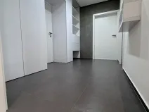 Prodej bytu 2+1, Plzeň, Lábkova, 58 m2