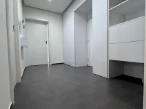 Prodej bytu 2+1, Plzeň, Lábkova, 58 m2