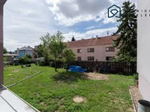 Prodej bytu 2+1, Chomutov, Fügnerova, 58 m2