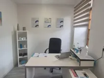 Prodej obchodního prostoru, Česká Lípa, Erbenova, 60 m2