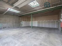Prodej komerčního pozemku, Místo, 47801 m2