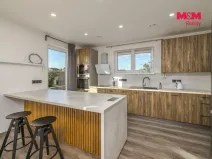 Prodej rodinného domu, Zruč nad Sázavou, Lipinská, 90 m2