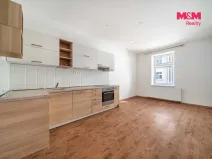 Prodej bytu 3+kk, Plzeň, Plynární, 57 m2
