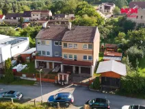 Prodej bytu 3+1, Zdechovice, 67 m2