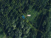 Dražba lesa, Přerov, 121 m2