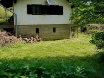 Prodej chaty, Pohoří, 50 m2