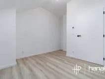 Pronájem bytu 3+kk, Velký Újezd, Přerovská, 85 m2