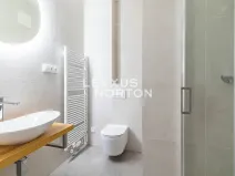 Prodej bytu 2+kk, Praha - Vršovice, Norská, 59 m2
