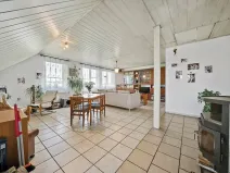 Prodej rodinného domu, Krokočín, 300 m2