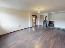 Pronájem bytu 1+1, Holčovice, 51 m2