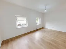 Pronájem bytu 1+1, Holčovice, 45 m2