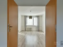 Prodej bytu 3+1, Ústí nad Labem, Werichova, 68 m2