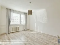 Prodej bytu 3+1, Ústí nad Labem, Werichova, 68 m2