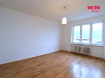 Pronájem bytu 2+1, Karlovy Vary - Rybáře, Sokolovská, 56 m2