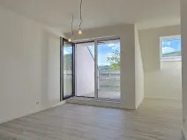 Prodej bytu 3+kk, Dobřichovice, Souběžná, 76 m2
