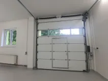 Pronájem výrobních prostor, Bílovice nad Svitavou, Obřanská, 144 m2