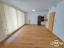 Pronájem bytu 2+kk, Prostějov, Dr. Plajnera, 84 m2