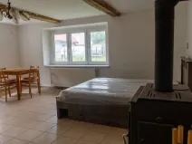 Prodej rodinného domu, Nová Paka, Staropacká, 117 m2