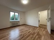 Pronájem bytu 1+1, Třinec, Jablunkovská, 30 m2