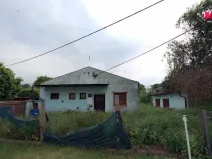 Prodej rodinného domu, Rusín, 450 m2