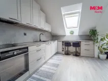 Prodej bytu 3+kk, Chotěšov, Nová, 80 m2