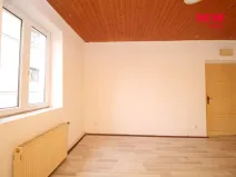 Pronájem bytu 1+kk, Jaroměř - Pražské Předměstí, Národní, 21 m2