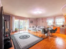 Prodej rodinného domu, Doubravčice, Pod vodárnou, 140 m2
