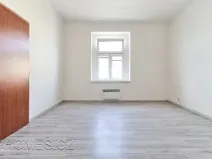 Pronájem bytu 1+1, Praha - Michle, Hanusova, 36 m2