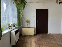 Prodej rodinného domu, Červený Kostelec, Vyšehrad, 61 m2
