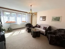 Prodej rodinného domu, Polešovice, 204 m2