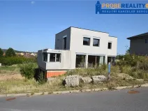 Prodej rodinného domu, Libušín, 257 m2