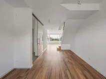 Prodej bytu 4+kk, Syrovice, 94 m2