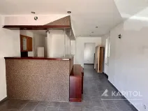 Prodej rodinného domu, Žitenice, 271 m2