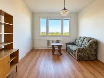 Pronájem bytu 2+1, Ostrava - Poruba, U Školky, 52 m2