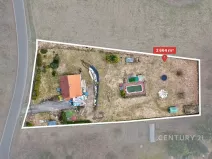 Prodej rodinného domu, Bulovka, 190 m2