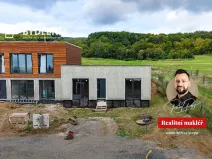 Prodej rodinného domu, Košťany, K zámku, 92 m2