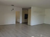Pronájem rodinného domu, Syrovice, 140 m2