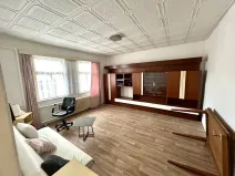 Prodej rodinného domu, Kostelec nad Orlicí, Pod Branou, 200 m2