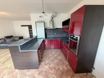 Prodej bytu 3+kk, Pardubice, Jozefa Gabčíka, 77 m2