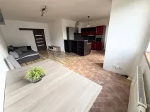 Prodej bytu 3+kk, Pardubice, Jozefa Gabčíka, 77 m2